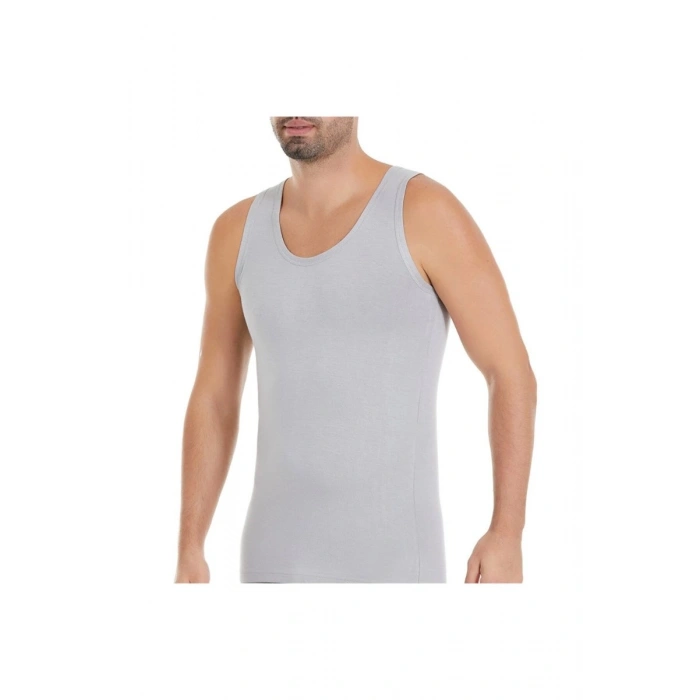 Star 301 Bambu Erkek  Atlet