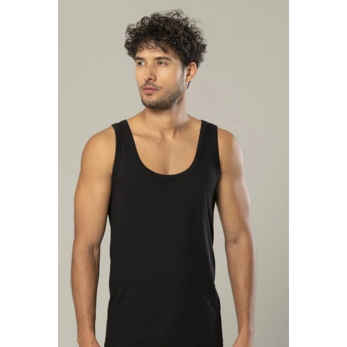 Star 301 Bambu Erkek  Atlet