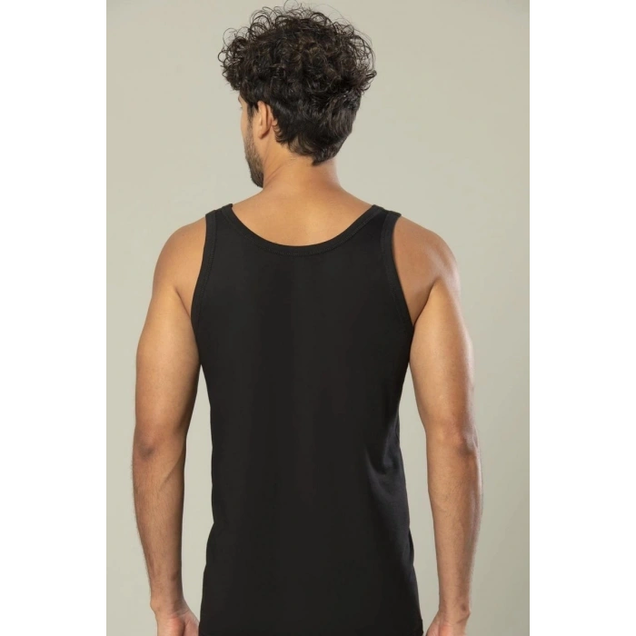Star 301 Bambu Erkek  Atlet