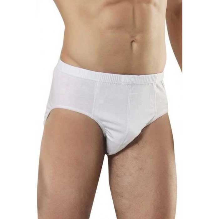 Star 401 Süprem Erkek  Slip