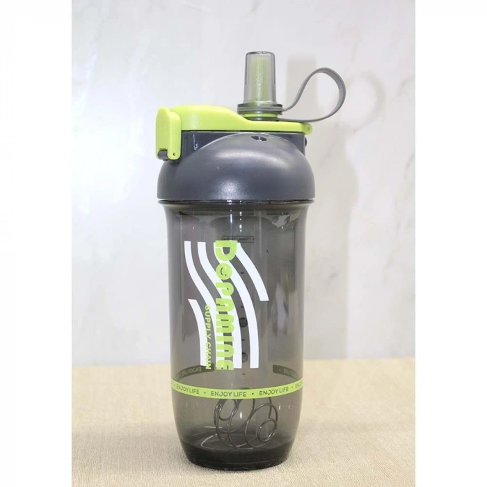 Su Matarası 500 Ml