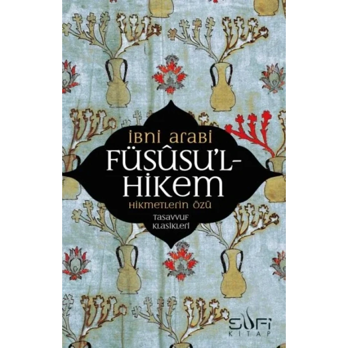 Sufi Kitap
