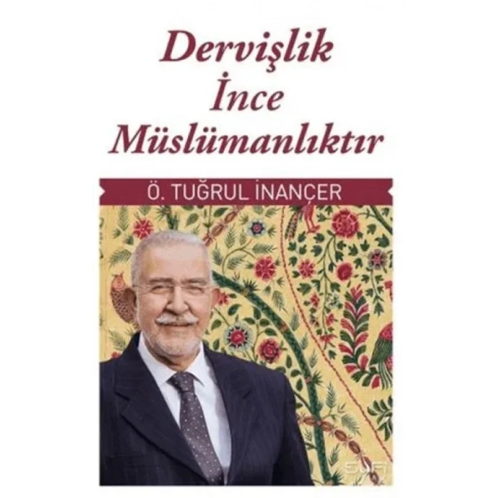 Sufi Kitap