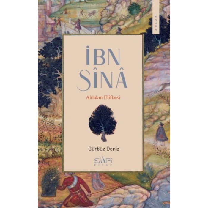 Sufi Kitap