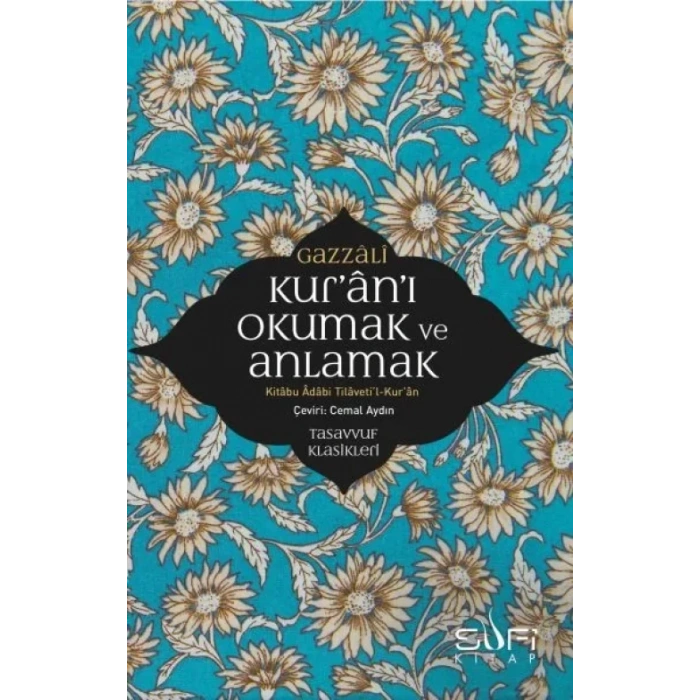 Sufi Kitap