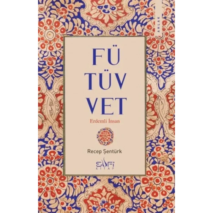 Sufi Kitap