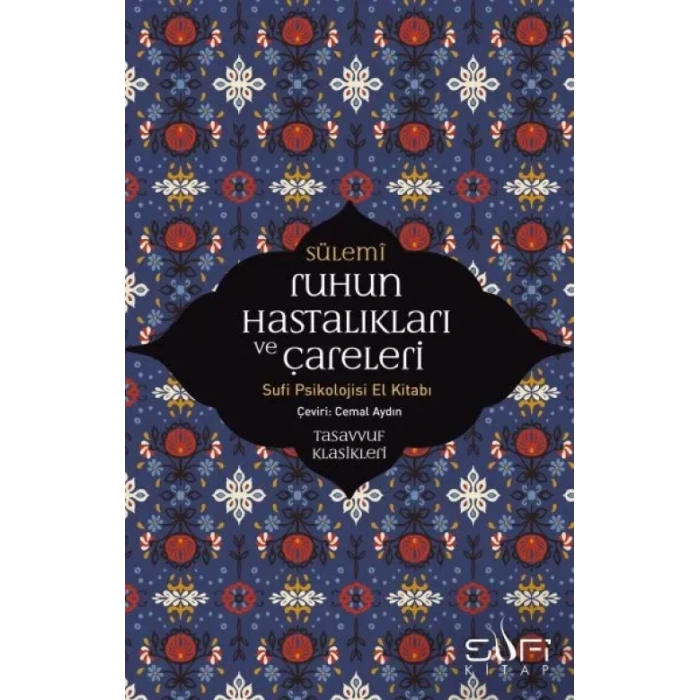 Sufi Kitap