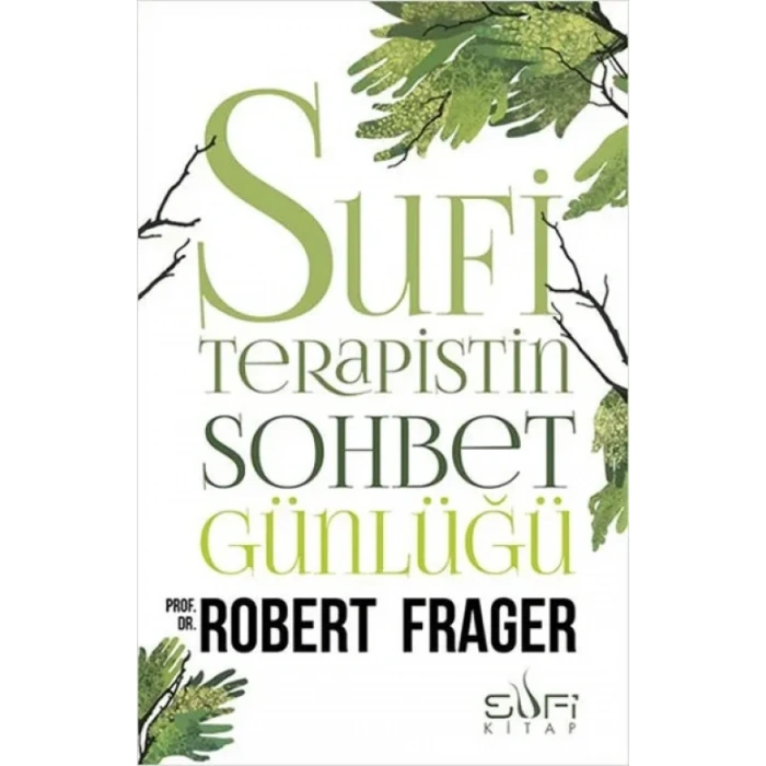 Sufi Kitap