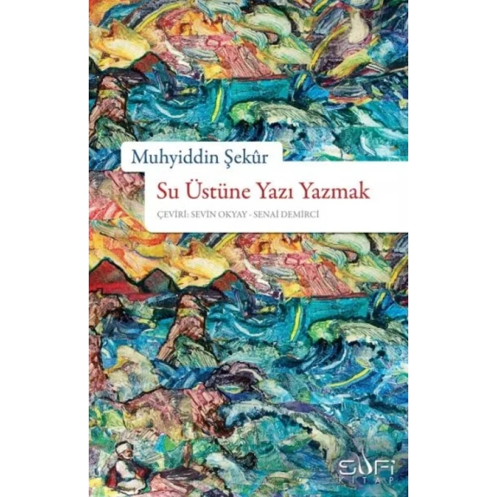Sufi Kitap