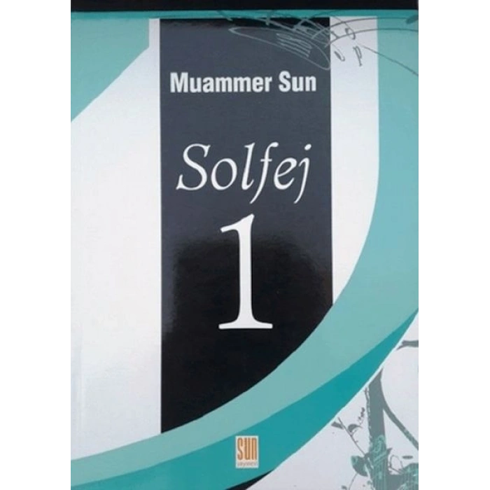 Sun Yayınları