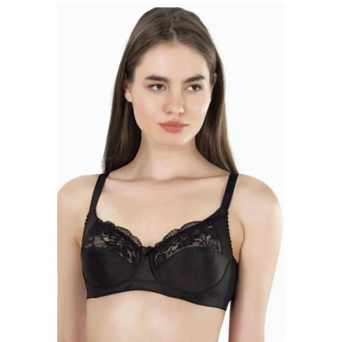 Süper Mınımıser Toparlayıcı C-cup Sü 805
