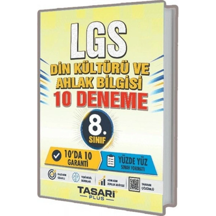Tasarı Akademi