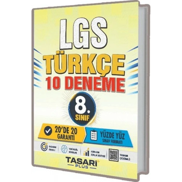 Tasarı Akademi