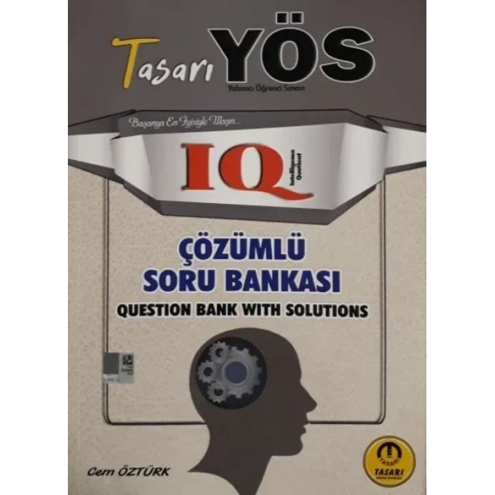 Tasarı Akademi