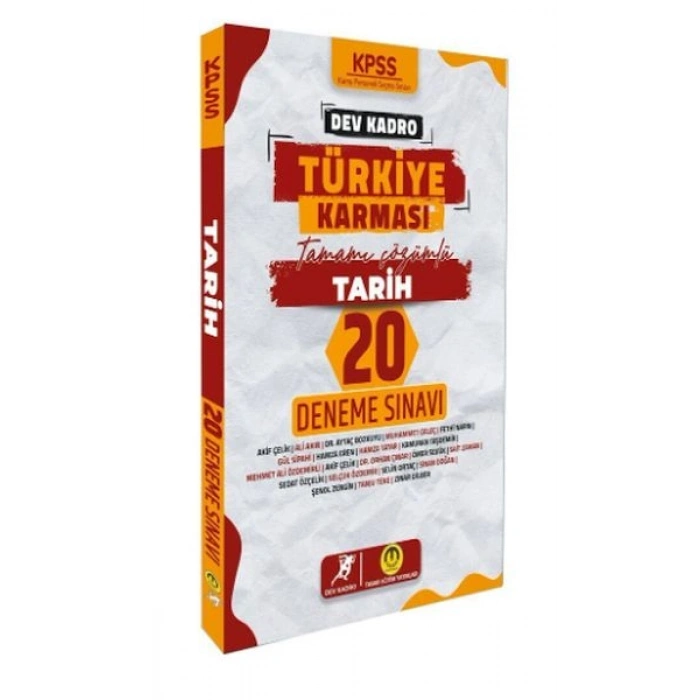 Tasarı Akademi