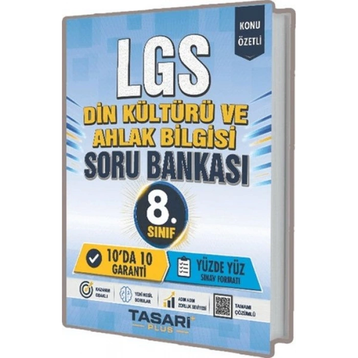 Tasarı Akademi