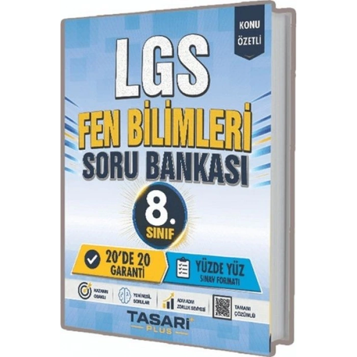 Tasarı Akademi
