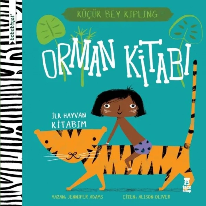 Taze Kitap