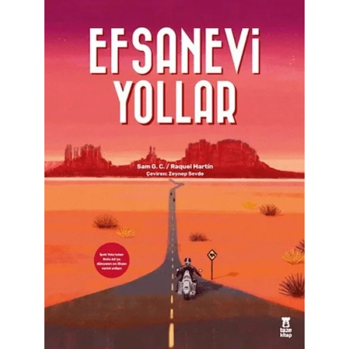 Taze Kitap