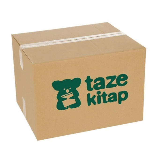 Taze Kitap