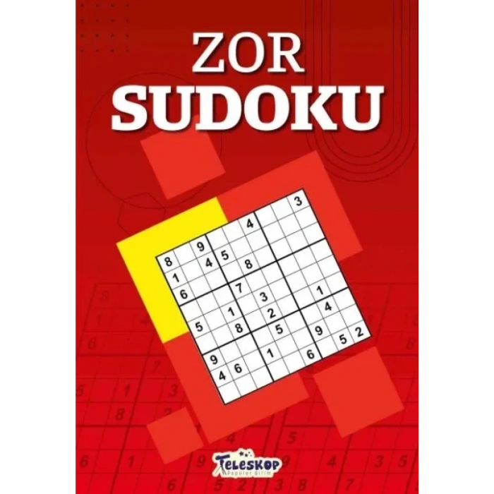 Teleskop
