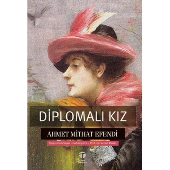 Tema Yayınları