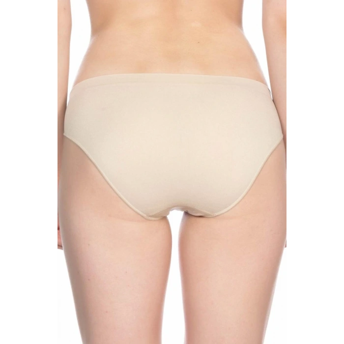Ten  3001 Soft Slip Külot