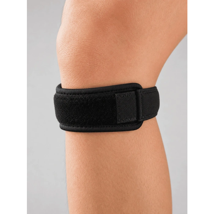 TENDON BANDI