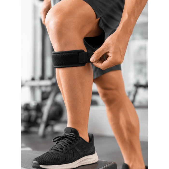 TENDON BANDI
