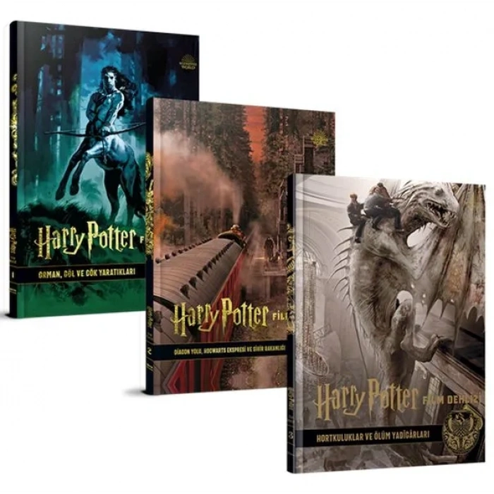 Teras Kitap