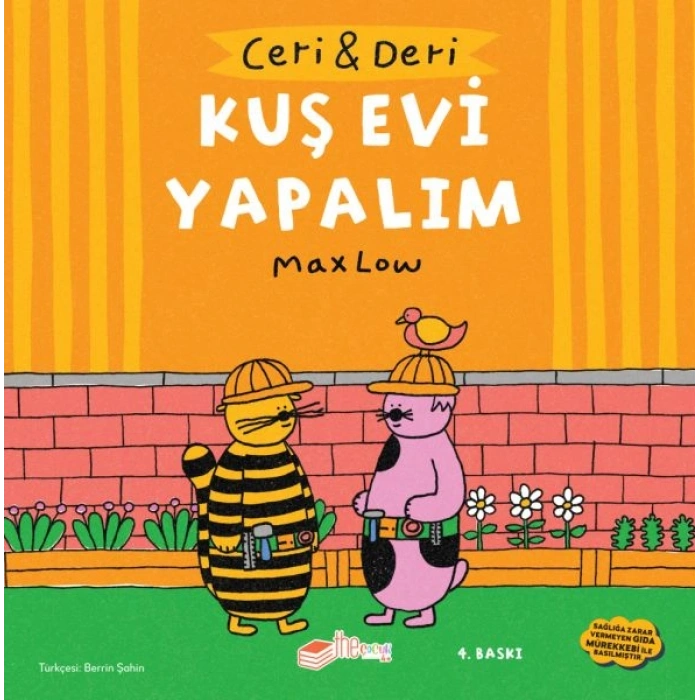 The Çocuk