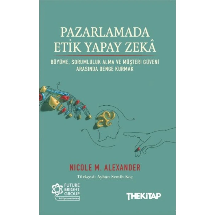 The Kitap