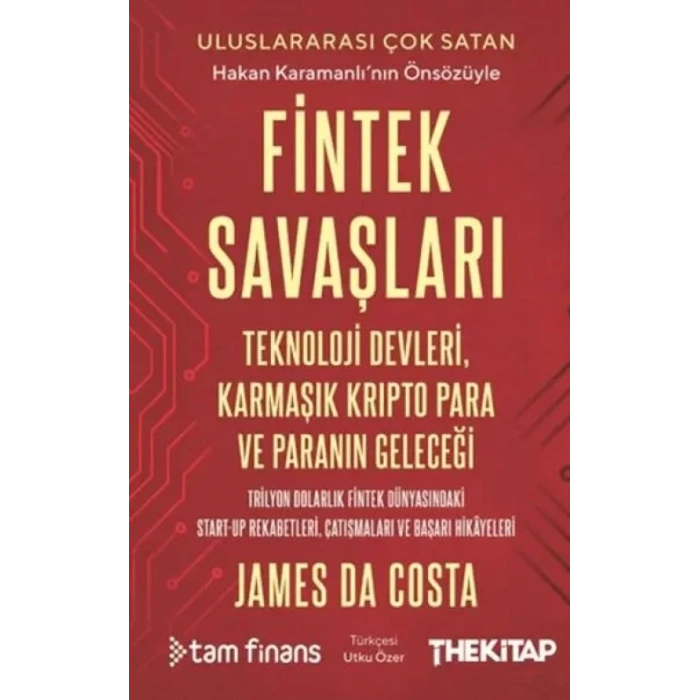 The Kitap