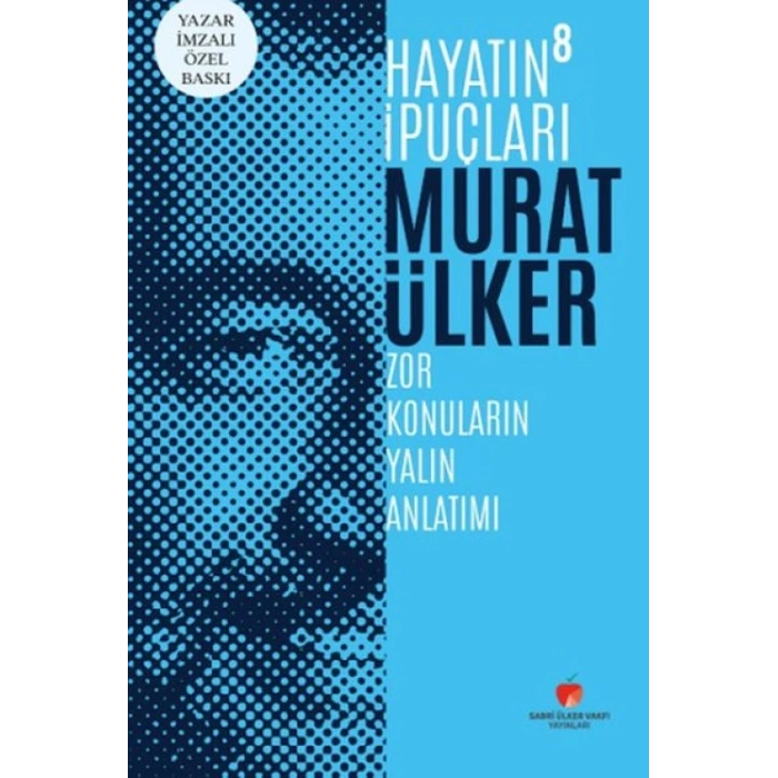 The Kitap