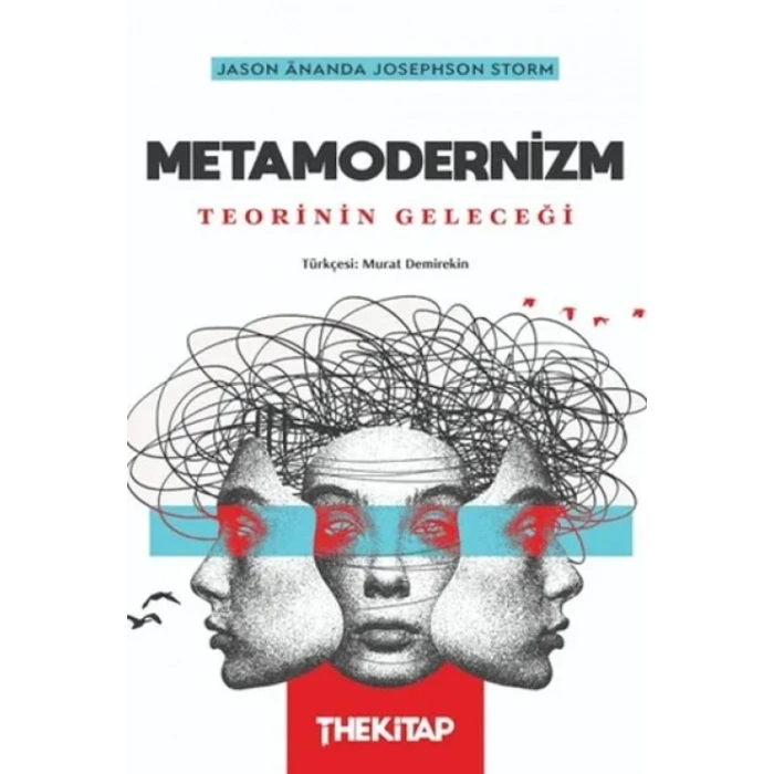 The Kitap