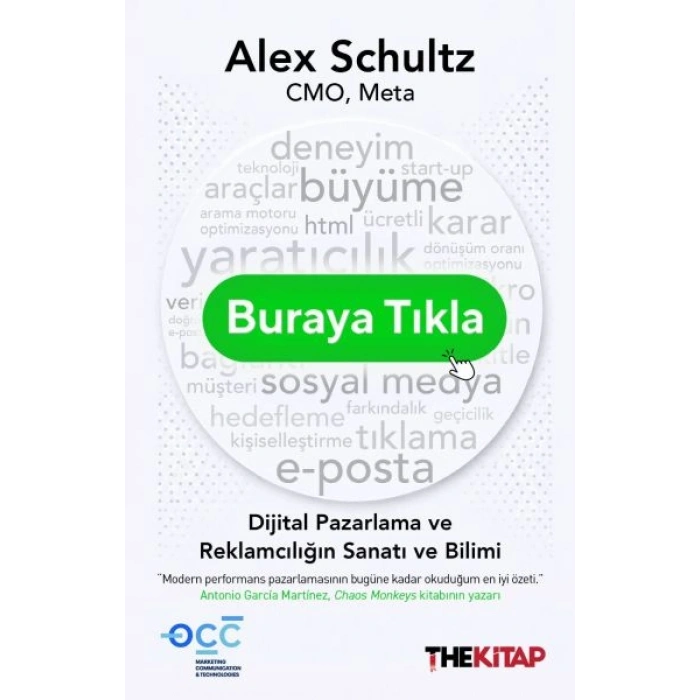 The Kitap