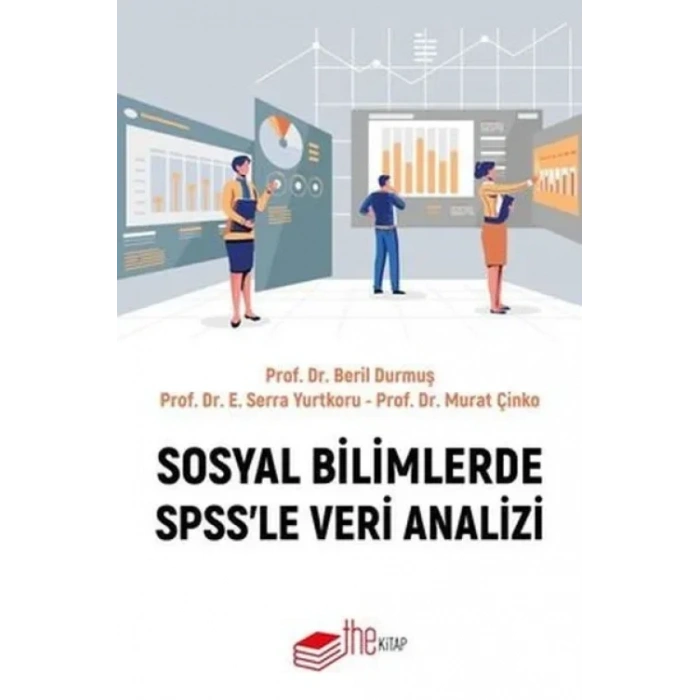 The Kitap