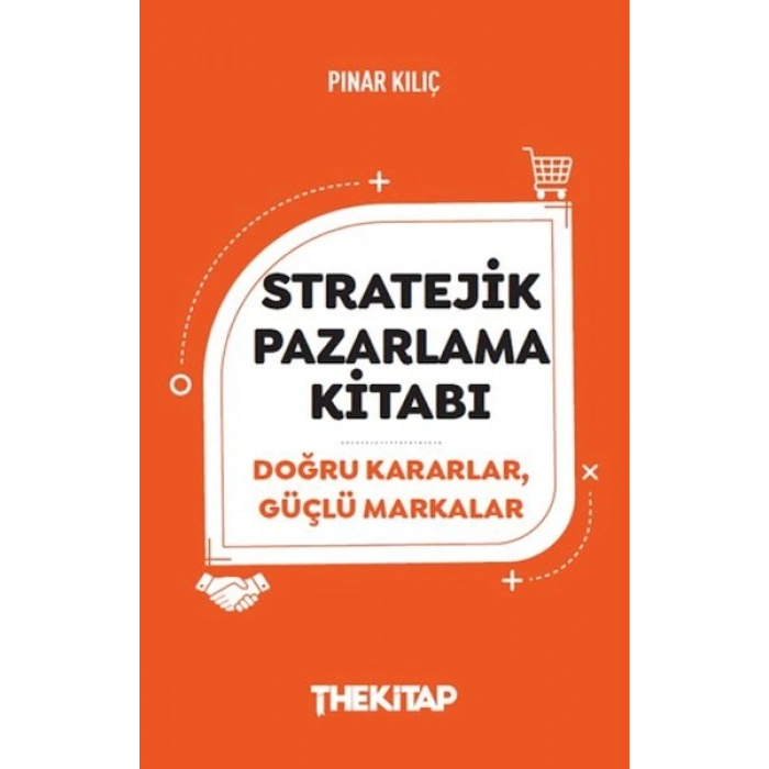 The Kitap