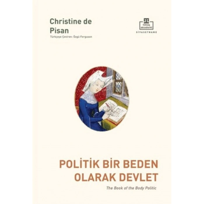 Timaş Akademi