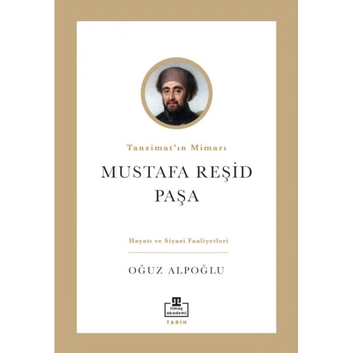 Timaş Akademi