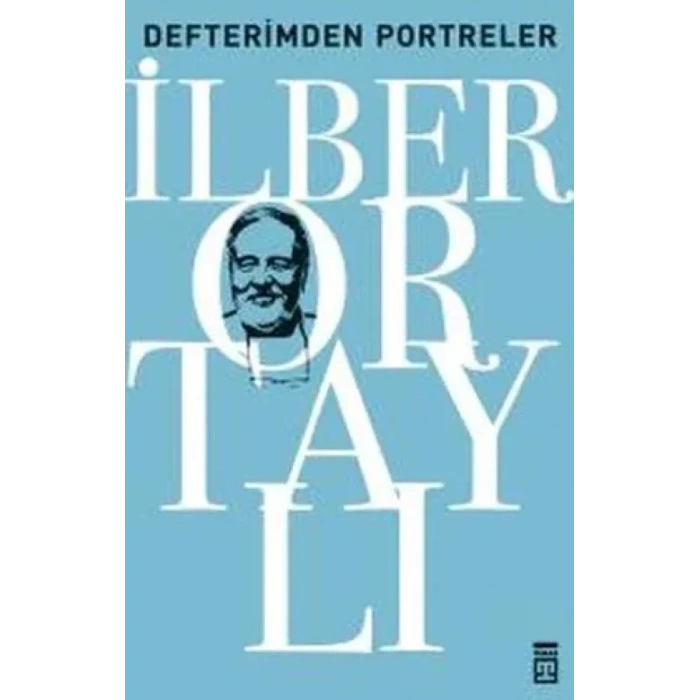 Timaş Tarih