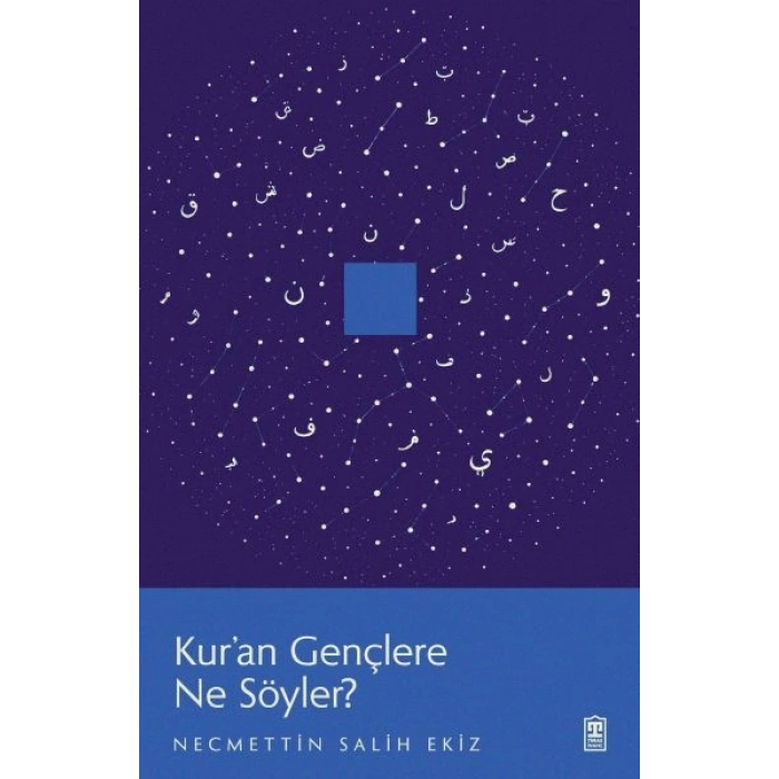 Timaş Yayınlar