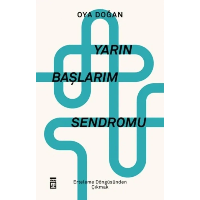 Timaş Yayınlar