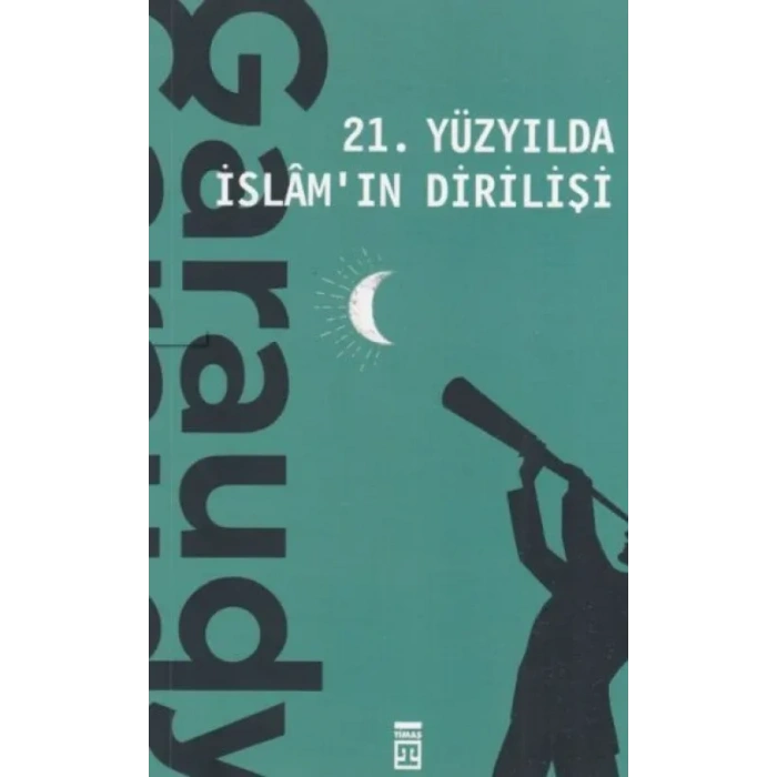 Timaş Yayınlar