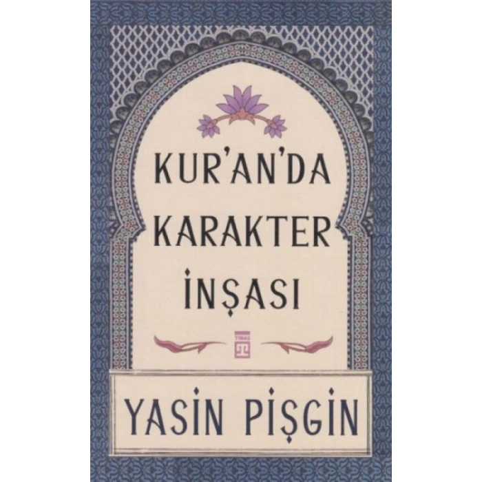 Timaş Yayınlar