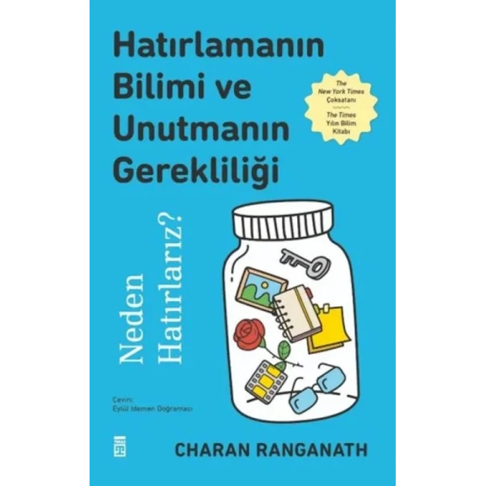 Timaş Yayınlar