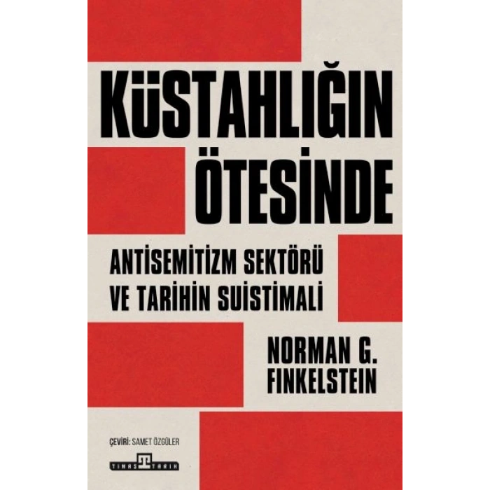 Timaş Yayınlar