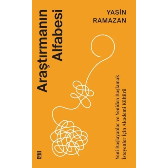 Timaş Yayınlar