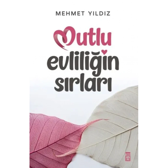 Timaş Yayınlar