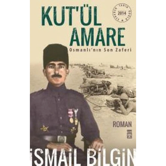 Timaş Yayınlar